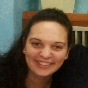 Foto di Veronica, Badante a Bussolengo