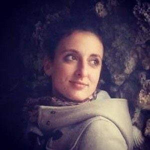 Foto di Chiara, Tutor privato/Aiuto compiti a Buti