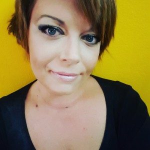 Foto di Alessandra, Tutor/Aiuto Compiti di Gruppo a Gambolo'
