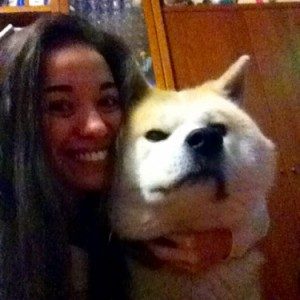 Foto di Jessica, Babysitter a Gatteo