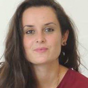 Foto di Clementina, Aiuto Mamma a Arcola