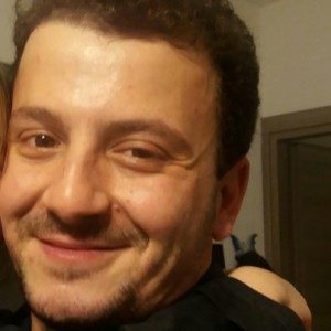 Foto di Paolo, Badante a Brugherio
