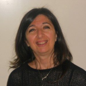 Foto di Cinzia, Tata a Cotignola