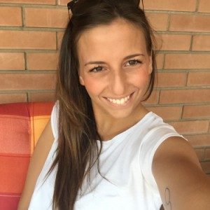 Foto di Federica, Tata a Oleggio