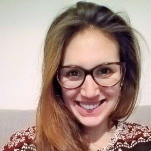 Foto di Simona, Tutor privato/Aiuto compiti a Verano brianza