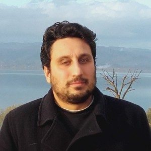 Foto di Giorgio, Badante a Arezzo
