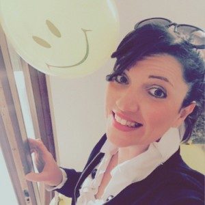 Foto di Luana, Babysitter a Cernusco lombardone