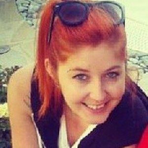 Foto di Giulia, Petsitter a Bra