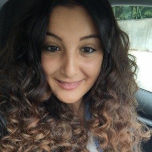 Foto di Sara, Petsitter a Lavena ponte tresa