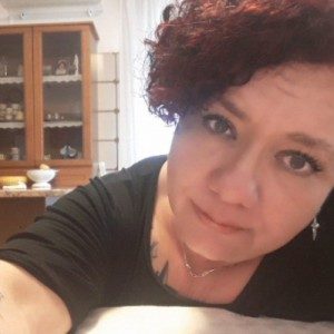 Foto di Isabella, Colf a Loria