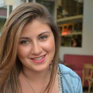 Foto di Francesca, Colf a San dona' di piave