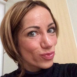 Foto di Silvia, Aiuto Mamma a Castel di leva