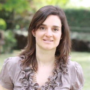 Foto di Micaela, Dog Walker a Fiorano modenese