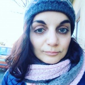 Foto di Francesca, Babysitter a Cagliari