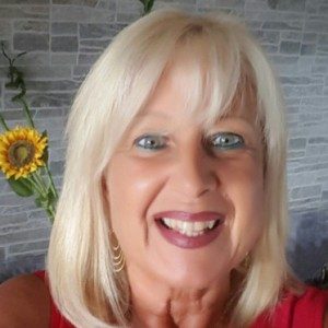 Foto di Roberta, Colf a Cusano milanino