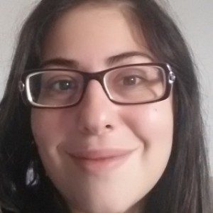 Foto di Manuela, Tata a Faenza