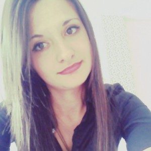 Foto di Jessica, Aiuto Mamma a Marcon