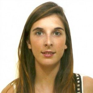 Foto di Federica, Tutor privato/Aiuto compiti a Bregnano