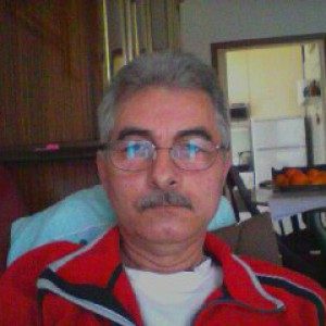 Foto di Nicolai Lucian, Babysitter a Cogliate