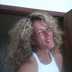 Foto di Brigida, Badante a Scandicci