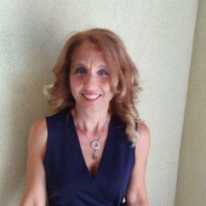 Foto di Giusi, profilo verificato — Babysitter