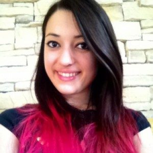 Foto di Alice, Babysitter a Albiolo