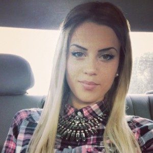 Foto di Andreea, Aiuto Mamma a Quarrata