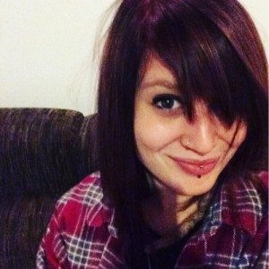 Foto di Eleonora, Tutor/Aiuto Compiti di Gruppo a Ravenna