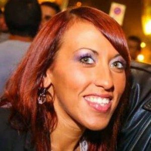 Foto di Valentina Bruna, Tutor privato/Aiuto compiti a Valenza