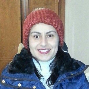 Foto di Miria, Babysitter a Fara gera d'adda