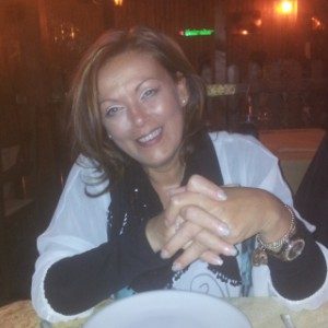 Foto di Sabrina, Tata a Viano