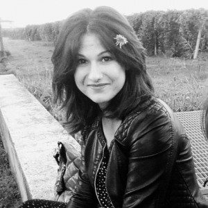 Foto di Sara, Babysitter a Novi di modena
