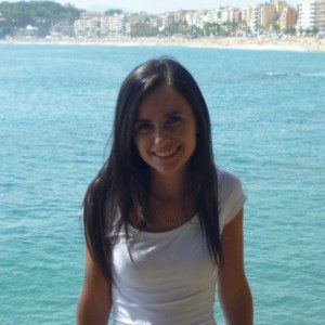 Foto di Martina, Colf a Francavilla al mare