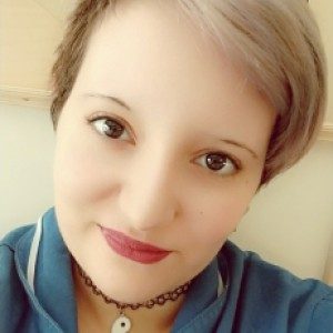 Foto di Chiara, Petsitter a Bra