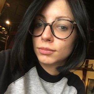 Foto di Vanessa, Babysitter a Risano