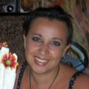 Foto di Monica, Colf a Lipomo