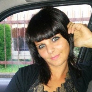 Foto di Francesca, Petsitter a Collegno