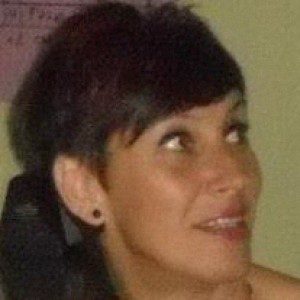 Foto di Nicoletta, Babysitter a Castel rozzone