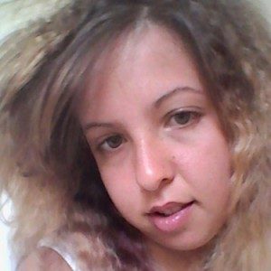 Foto di Federica, Tata a Morazzone