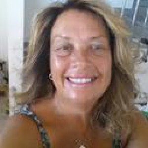 Foto di Nadia, Babysitter a Monterotondo