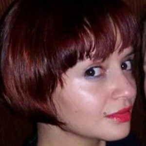 Foto di Patrizia, Babysitter a Calco