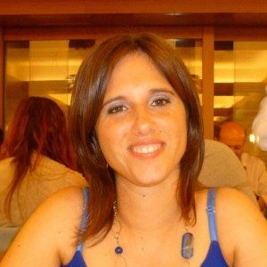 Foto di Veronica, Babysitter a Tavagnacco