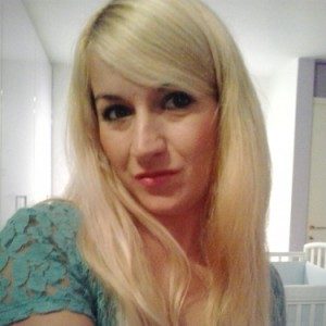 Foto di Chiara, Tutor/Aiuto Compiti di Gruppo a Legnano