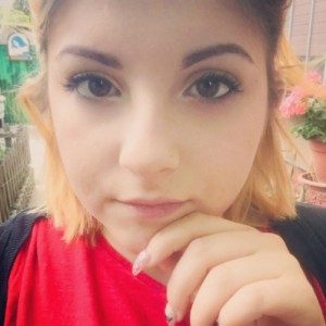 Foto di Sara, Colf a Olgiate olona