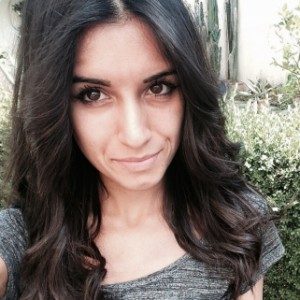 Foto di Beatrice, Custode a Modena