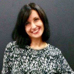 Foto di Valentina, Babysitter a Livorno ferraris