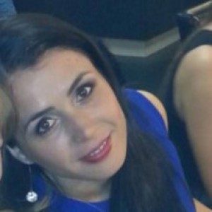 Foto di Svetlana, Babysitter a Cernusco sul naviglio