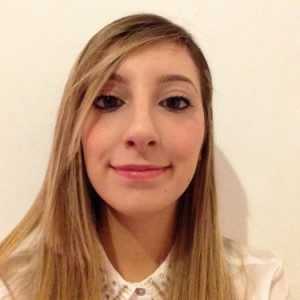Foto di Rita, Tutor privato/Aiuto compiti a Siena