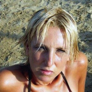 Foto di Scandura Laura, Petsitter a Saronno