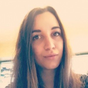 Foto di Giulia, Colf a Desenzano del garda